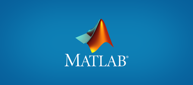 matlab free download r2015b
